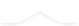 previous