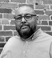 John Pena Photo