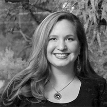 Kristin Rose Photo