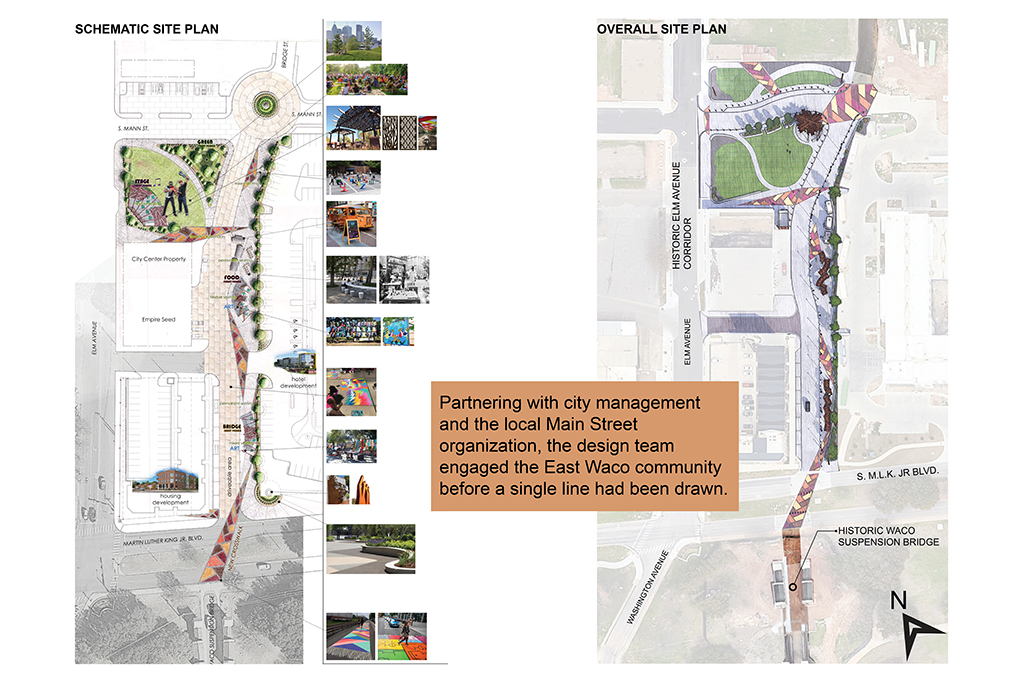 project image 4