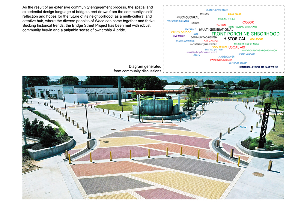 project image 1