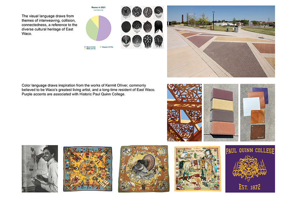 project image 2