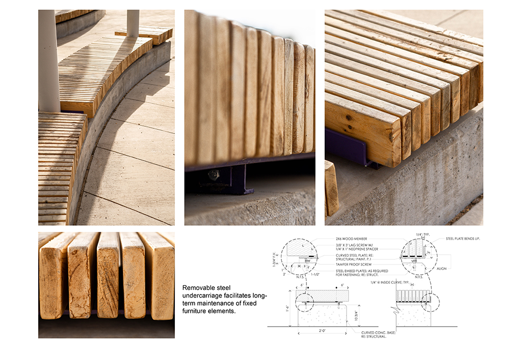 project image 4
