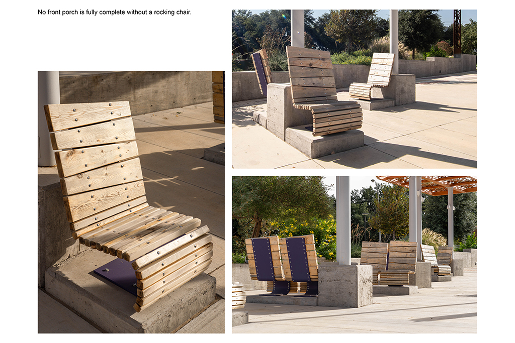 project image 6