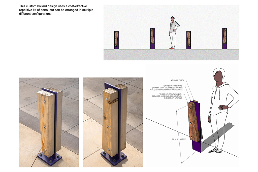 project image 2