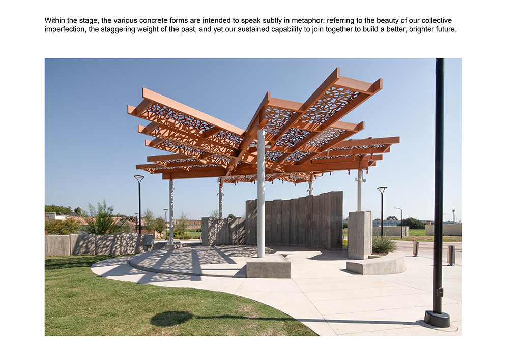 project image 1