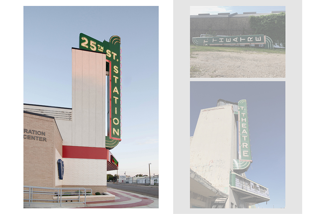 project image 3