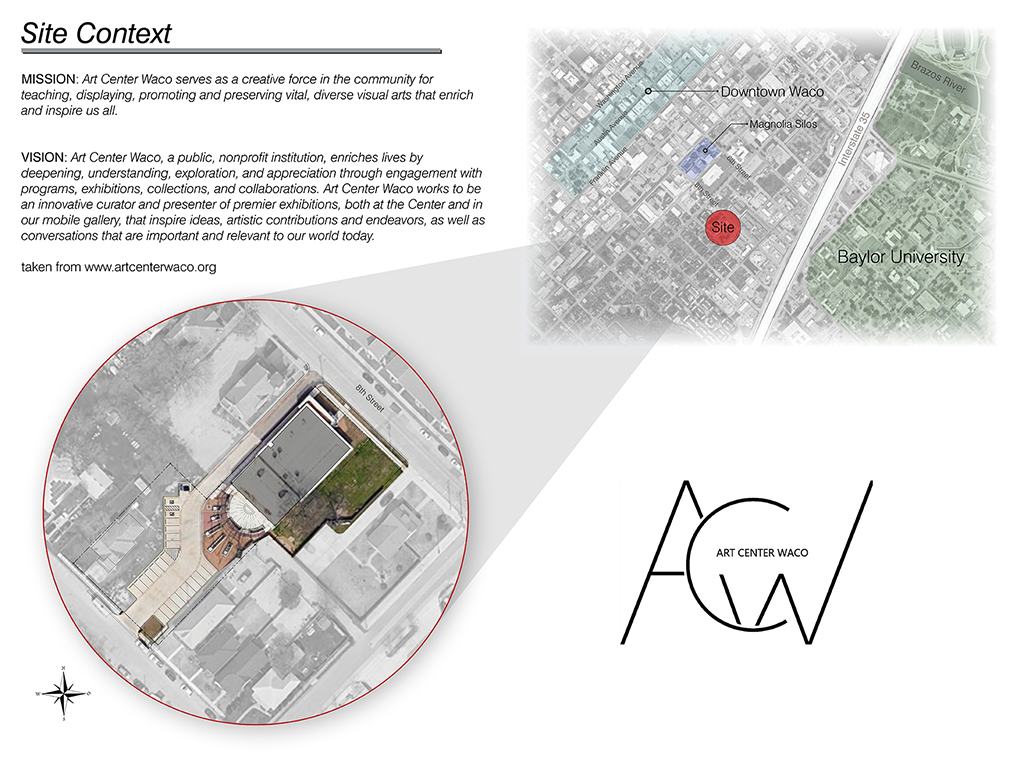 project image interior