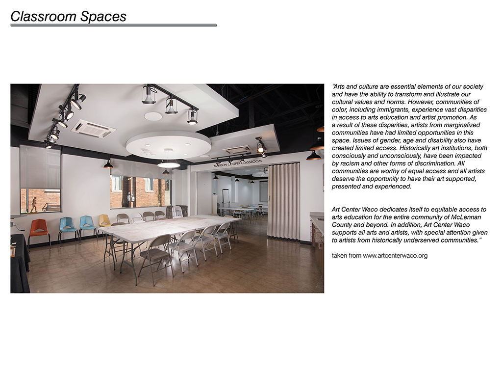 project image interior
