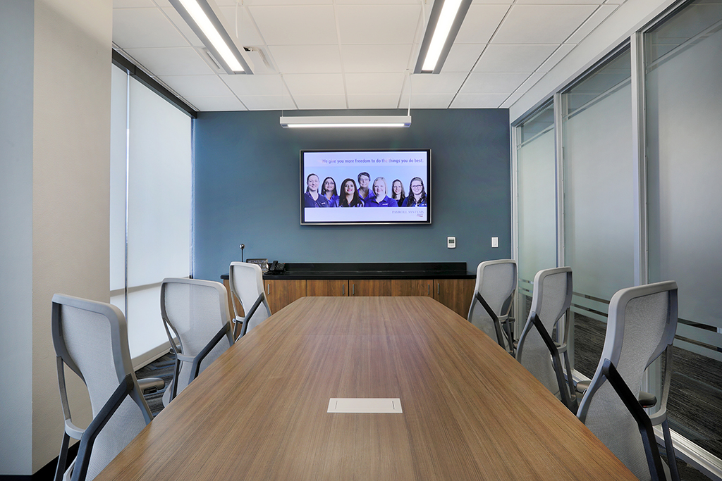 project image interior