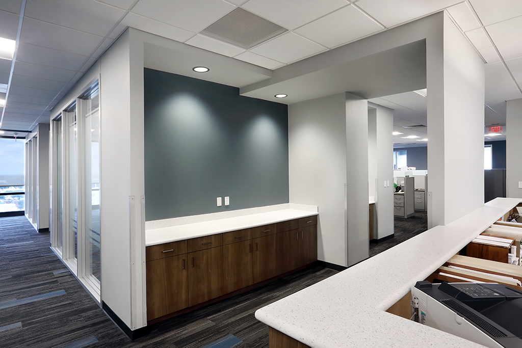 project image interior
