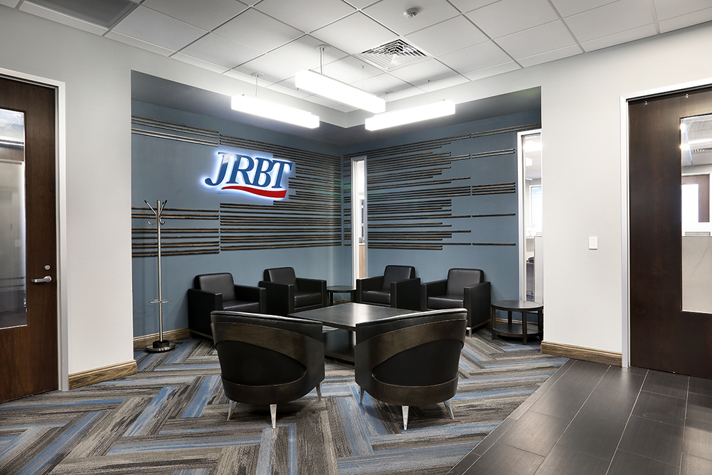 project image interior