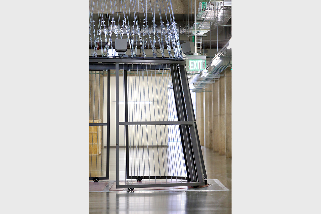 project image 3