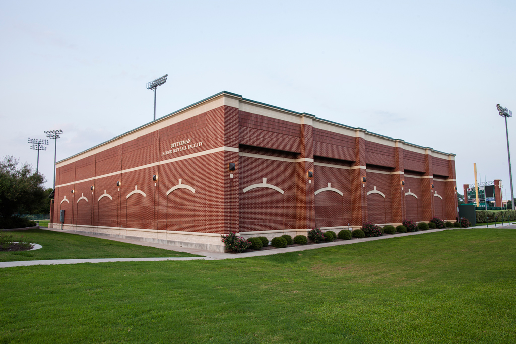 project image facade