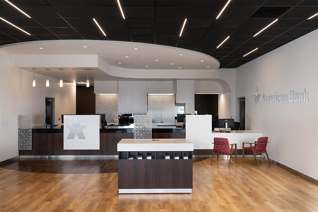project image interior