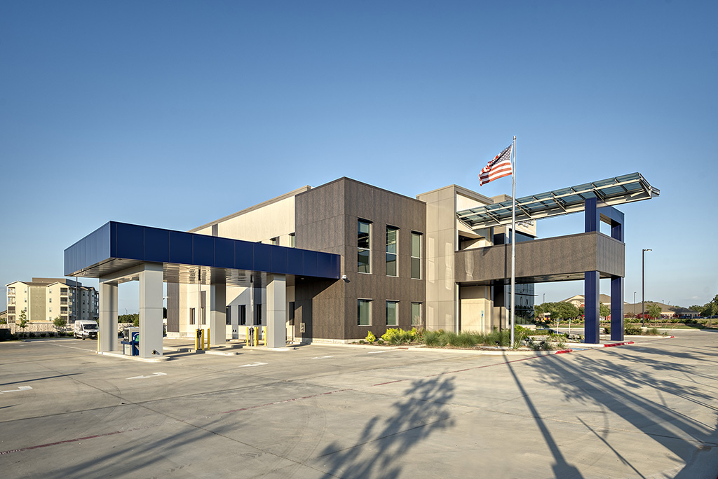project image 1