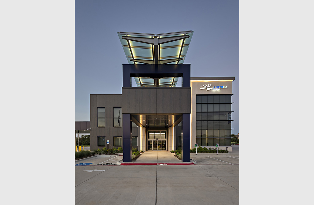 project image 1