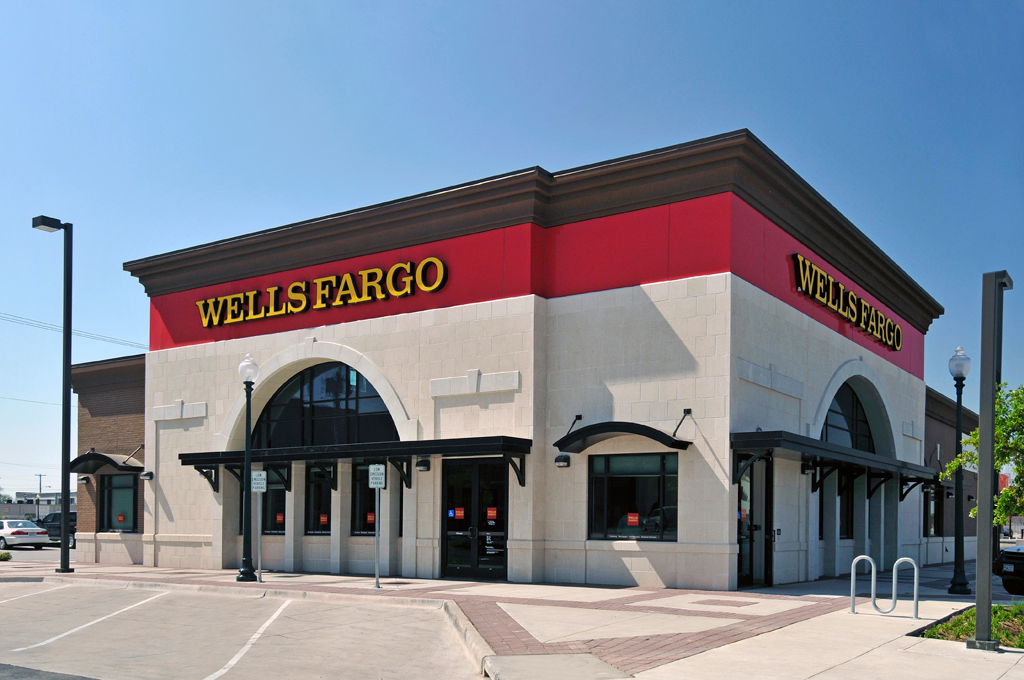 project image facade