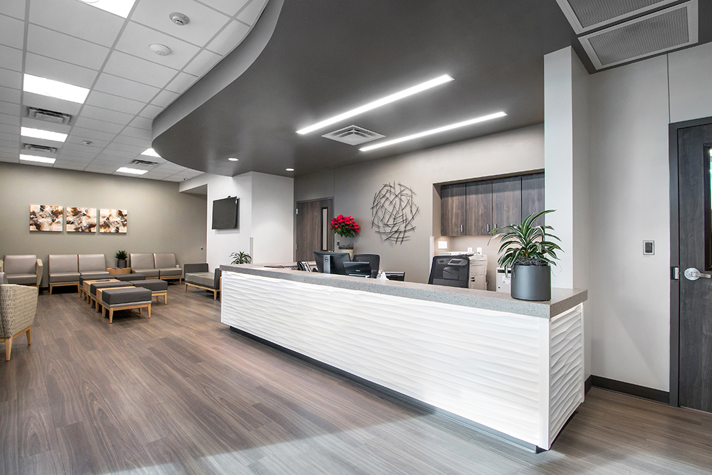 project image interior