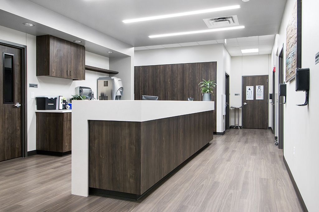 project image interior