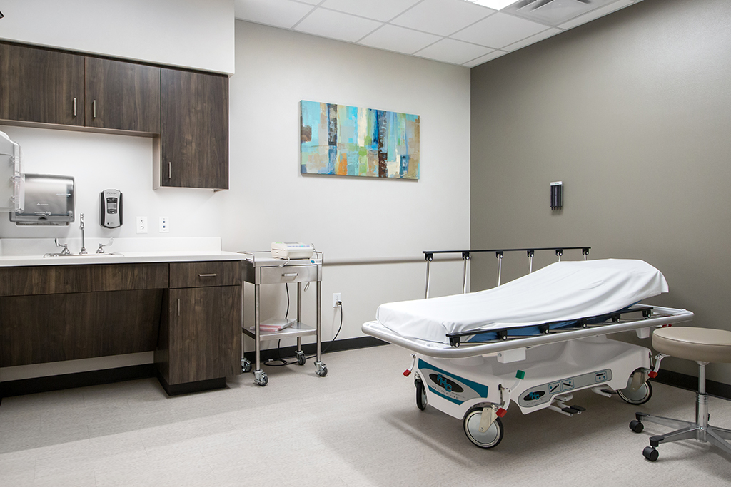 project image interior