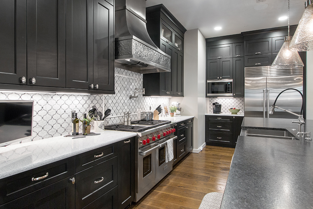 project image interior