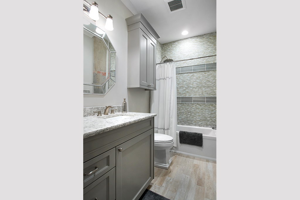 project image interior