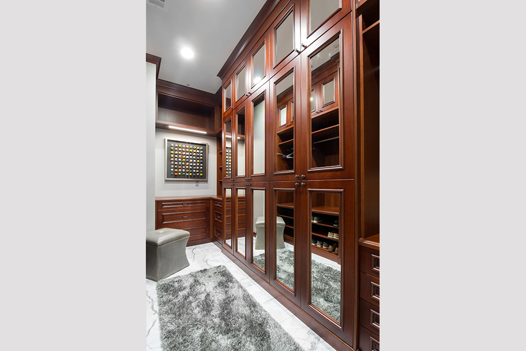 project image interior