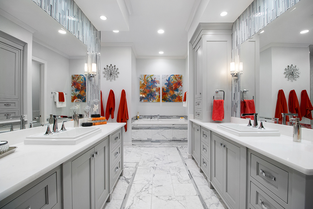 project image interior