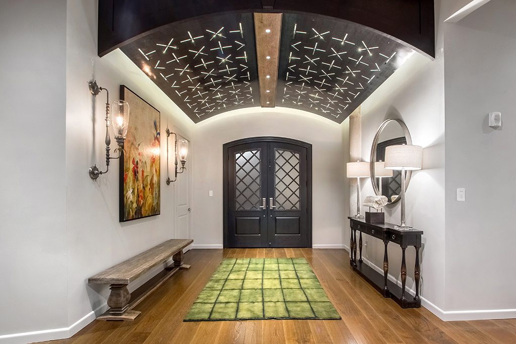 project image interior