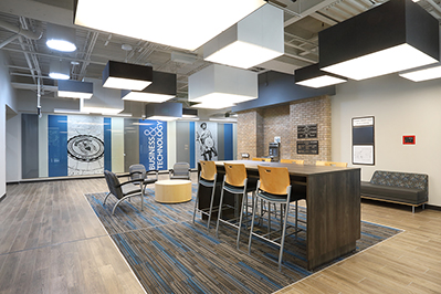 MCC Business Technology
