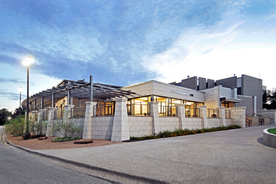 MCC Health Sciences