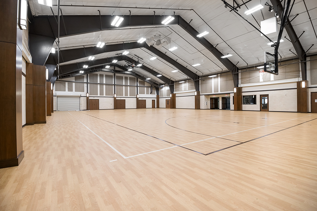 project image 4