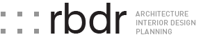 rbdrarchitects